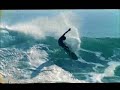 Jack Johnson - A Broke Down Melody