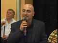 Hidir Kutan Türüsmek