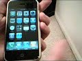 iPhone Firmware 1.1.4 Features and How to Jailbreak it