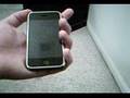 iPhone Firmware 1.1.4 Features and How to Jailbreak it
