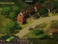 Blitzkrieg tutorial
