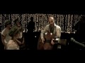 Milow - You Don't Know (Music Video)