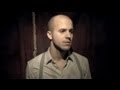 Milow - You Don't Know (Music Video)