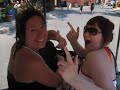 Sunny Beach 2007 Sunny Beach 2007