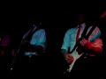 Tally Hall - Misery Fell