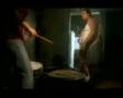 Pips, Chips & Videoclips - Nogomet