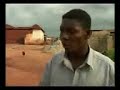Agya Koo - Marriage