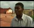 Agya Koo - Marriage