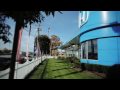 Atlantic Honda of Bay Shore by Vispol.tv