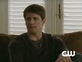 One Tree Hill - 514 Sneak Peek (Nathan & Haley) One Tree Hill - 514 Sneak Peek (Nathan & Haley)