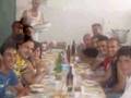 GRAN CONCERTO BANDISTICO REGIONE BASILICATA