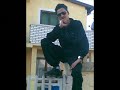 Beli Panter Ramiiz ZemuN