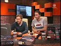 GIGA GAMES