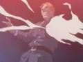 Hellsing AMV - Children Of Bodom - Follow the Reaper