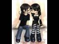 videos de Te Amo.wmv
