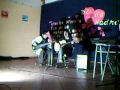 Dia de las madres