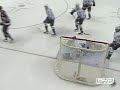 NHL Future