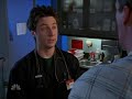 Scrubs - Strange