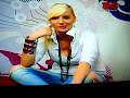 Dhurata-Ahmetaj-ne-KTV