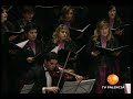 Stille Nacht - F. Gruber