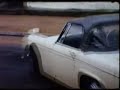 Mwanza 1960s I think this is Natubhai Vadher in his MG Mwanza 1960s I think this is Natubhai Vadher in his MG