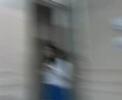 Guerrra en 1 4