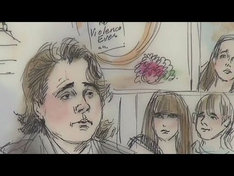 aeg - Michael Jackson's son testified in the wrongful death case against AEG Live. CNN's Tory Dunnan reports. For more CNN videos, visit our site at http://www.cnn...