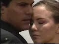 Clase 406 - Anahi 99 Clase 406 - Anahi 99