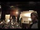 thuri maag with  friends in the old blumenau.