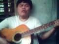harana ni boning harana ni boning