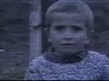 IAM - La Fin de leur Monde