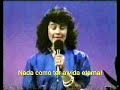 Cristo está Comigo