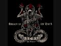 Watain - Stellarvore