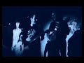 Bea Kalima, Patacho Recio & Fulanito David - Constipado