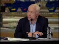 John-McCain-Arnold-S