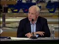 John-McCain-Arnold-S