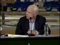 Innovalight, John McCain, Arnold Schwarzenegger, Meg Whitman, John Chambers, Conrad Burke