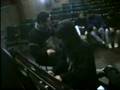 videos de Cinco Siglos Igual - Ensayo en el Vieytes 2001