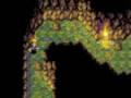Let's Play Golden Sun 74 - Crossbone Island 4, Floor 4