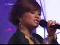 T2 - Lelaki Cadangan Video Remix