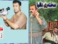 fatah sawzawari fatah sawzawari