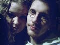 Wir hatten den Moment