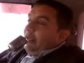 el culo de mavares-parte 1 el culo de mavares-parte 1