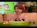 ¿Por Cuanto Tiempo el Amor es Ciego?