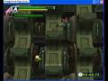 videos de megaman x8 walkthrough- optic sunflower part 1