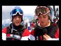 Kumi Yama 2009 - Les 2 Alpes - Like That Agency