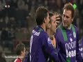 gonzalo_garcia.flv