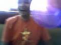 Jav surprise
