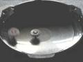 Driger MS Vs Dark Leopard MS - hamix200 Request (1/2)