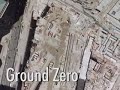 Flint Michigan or Ground Zero?